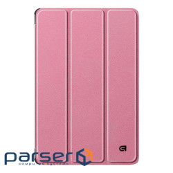 Чохол до планшета Armorstandart Smart Case Lenovo Idea Tab Pink (ARM89511)