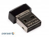 Бездротовий адаптер TP-Link TL-WN725N (150Mbps, USB, nano)_EU (TL-WN725N_EU)