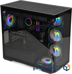 Десктоп ARTLINE Gaming TANK (TANKv69)