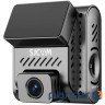 Відеореєстратор SJCAM Dashcam M60S + камера заднього виду, WIFI, 4K, HDR (6972476163401)