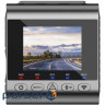 Відеореєстратор SJCAM Dashcam M60S + камера заднього виду, WIFI, 4K, HDR (6972476163401)