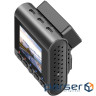 Відеореєстратор SJCAM Dashcam M60S + камера заднього виду, WIFI, 4K, HDR (6972476163401)