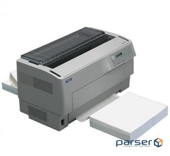 A3 printer Epson DFX-9000 N (C11C605011A3)