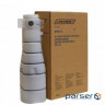 Тонер-картридж IPM Konica Minolta TN-114/TYPE105A/105B/106A/106B/302A/302B 413г (TKMN13)