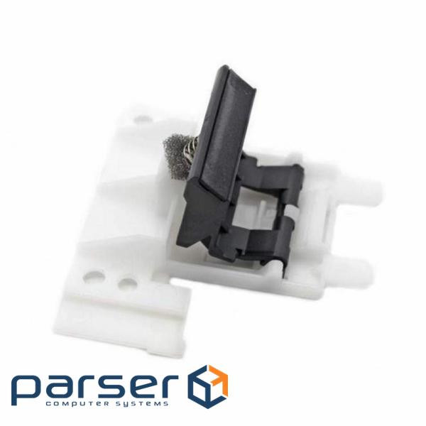 Brake pad HP LJ Pro M102a/M130a analogue RC4-7787 AHK (3204983)