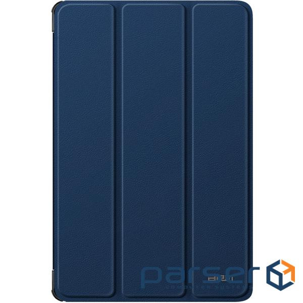 Чохол до планшета Armorstandart Smart Case Xiaomi Redmi Pad SE Blue (ARM70060)