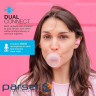 Навушники JLAB Go Air Pop Pink (IEUEBGAIRPOPRPNK124)