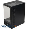 Корпус VINGA CS319B Black
