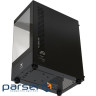 Корпус VINGA CS319B Black