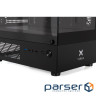Корпус VINGA CS319B Black