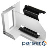 Райзер APNX Kit 2 for V1 PCI-E 5.0 x 16 White (APCK-AX02V00.21)