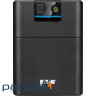 Dzherelo of uninterrupted living Eaton 5E 1600 USB DIN G2 (5E1600UD)