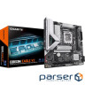 Материнська плата GIGABYTE B860M Eagle V2 (GIGA B860M EAGLE V2)