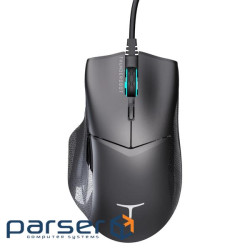 Мишка Thunderobot MG703 Pro USB Black (6932066315740)