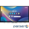 LCD панель Smart GX186G-V4