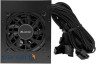 Блок живлення для ПК ALmordor SFX 450W Black (ALSFX450BK)