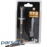 Thermalright Thermal Grease TF8, Syringe, 5.8 g, 13.8 W/mK (0814256001434)