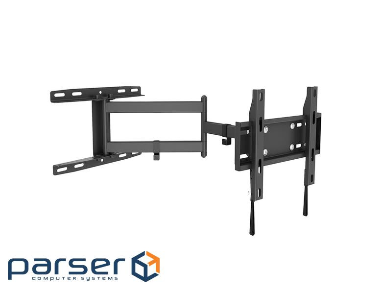 Кронштейн KSL WMO-5225T