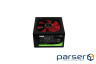 Блок живлення Gamemax 450W (GM-450B)