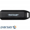 Флешка PATRIOT Xporter 3 64GB (PSF64GX3B3U)