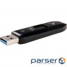 Flash drive PATRIOT Xporter 3 64GB (PSF64GX3B3U)