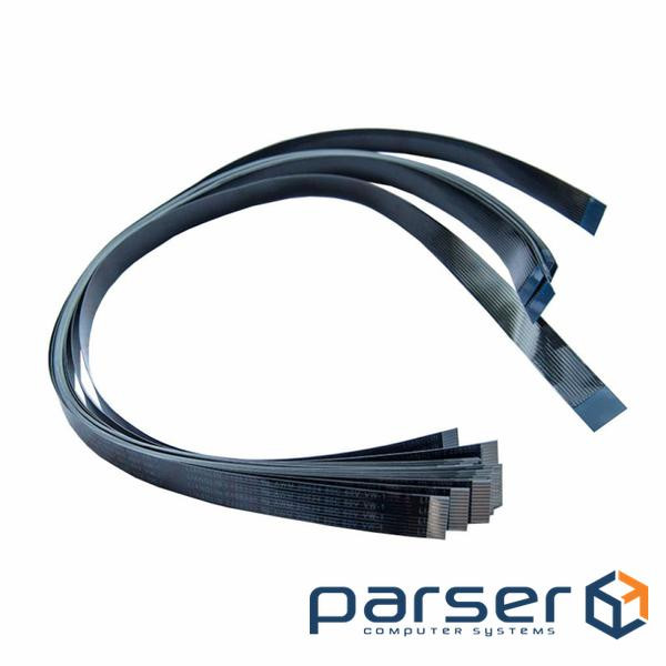 Шлейф ADF HP CLJ Pro M175a/M175nw Wi-Fi AHK (3205361)