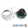 IP-камера DAHUA DH-IPC-HDBW1235EP-W-S2 (2.8)