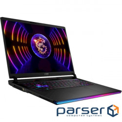 Laptop MSI Raider (RAIDER_GE78HX_13VH-210UA) (RAIDER GE78HX 13VH-210UA)