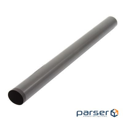 Термоплівка AHK HP LJ M377/M477 (1900791)