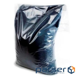 Тонер HP LJ M507 2x10 кг HG (HG270) (HG270 2x10 кг)