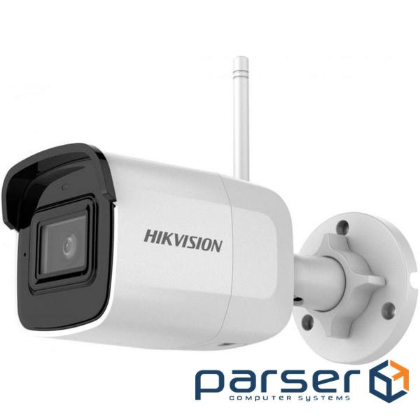 CCTV camera HikVision DS-2CD2041G1-IDW1 (D) (4.0) (DS-2CD2041G1-IDW1 (D) (4 mm ))