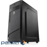 Комп'ютер Vinga Advanced D6843 (I5M16INT.D6843)