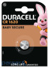 Батарейка DURACELL DL1620 DSN уп. 1 шт . (5011069)