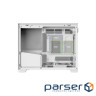 Корпус для ПК Gamemax NEX C33 WH