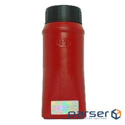 Тонер Samsung CLP-310/320/360/CLX-3170 45г Magenta IPM (TSSM53M)