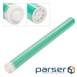 Photo drum HP LJ 1160/1320/P2015 Printalist (OPC-Q5949A-PL)