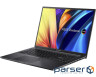 Ноутбук ASUS Vivobook 16 X1605VA-MB2269 (90NB13W3-M009L0)
