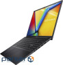 Ноутбук ASUS Vivobook 16 X1605VA-MB2269 (90NB13W3-M009L0)