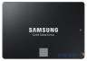 SSD SAMSUNG 870 EVO 1TB 2.5" SATA (MZ-77E1T0BW)