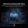 Музичний центр SHARP Tokyo FM Hi-Fi Micro System XL-B514 Gray (XL-B514(GY))