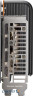 Відеокарта ASUS AMD PRIME-RX9070GRE-O12G ASUS PRIME-RX9070GRE-O12G