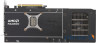 Відеокарта ASUS AMD PRIME-RX9070GRE-O12G ASUS PRIME-RX9070GRE-O12G