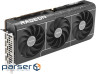 Відеокарта ASUS AMD PRIME-RX9070GRE-O12G ASUS PRIME-RX9070GRE-O12G