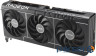 Відеокарта ASUS AMD PRIME-RX9070GRE-O12G ASUS PRIME-RX9070GRE-O12G