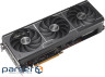 Відеокарта ASUS AMD PRIME-RX9070GRE-O12G ASUS PRIME-RX9070GRE-O12G