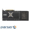 Відеокарта ASUS AMD PRIME-RX9070GRE-O12G ASUS PRIME-RX9070GRE-O12G