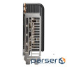 Відеокарта ASUS AMD PRIME-RX9070GRE-O12G ASUS PRIME-RX9070GRE-O12G