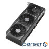 Відеокарта ASUS AMD PRIME-RX9070GRE-O12G ASUS PRIME-RX9070GRE-O12G