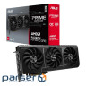 Відеокарта ASUS AMD PRIME-RX9070GRE-O12G ASUS PRIME-RX9070GRE-O12G