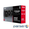 Відеокарта ASUS AMD PRIME-RX9070GRE-O12G ASUS PRIME-RX9070GRE-O12G